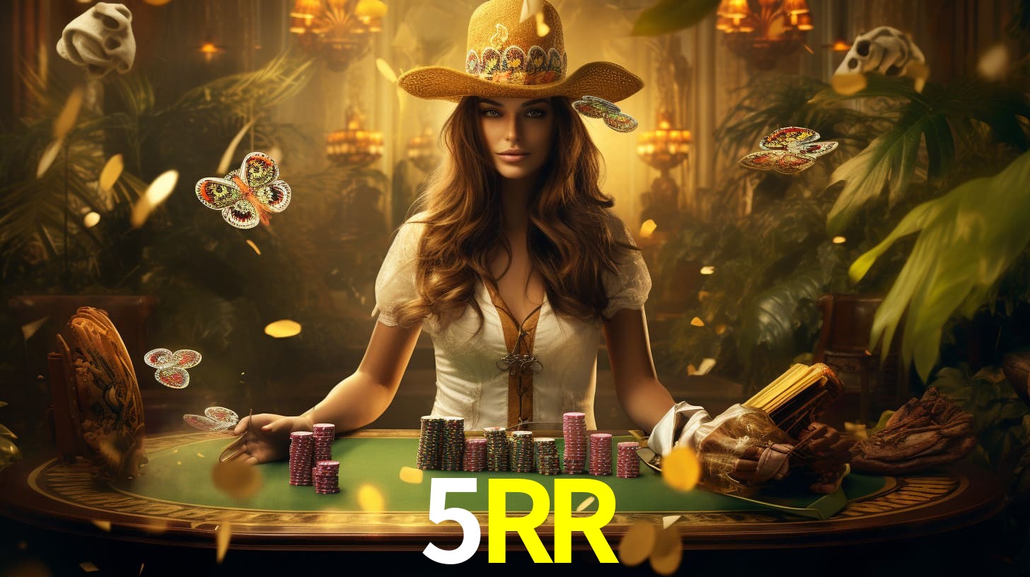 Player Reviews 5RR