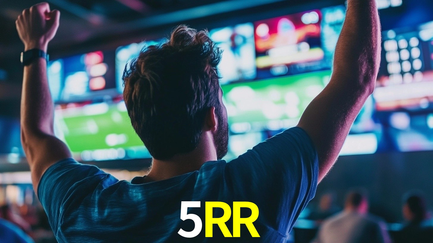 Tournaments 5RR