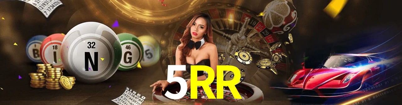 5RR