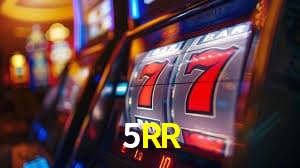 Integração de APIs 5RR
