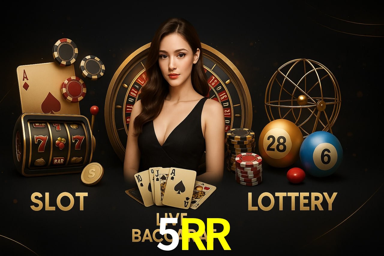 5RR bet