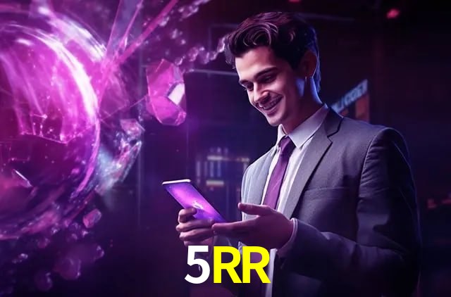 Secure Login 5RR