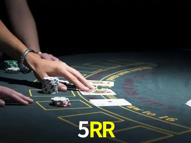 5RR,5RR.com