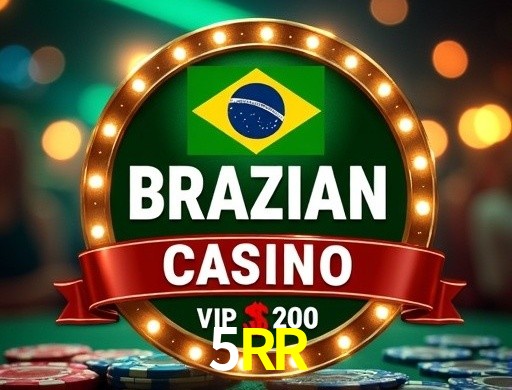 5RR bet