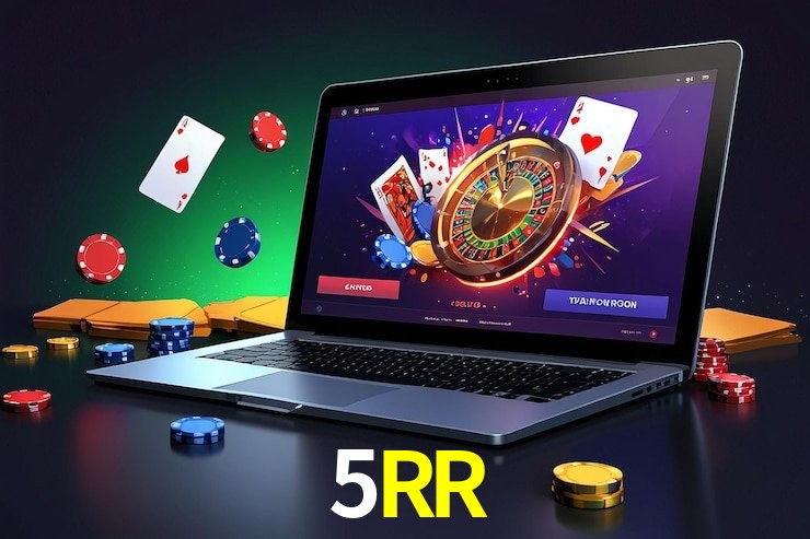 5RR