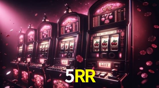 Interface Premium 5RR