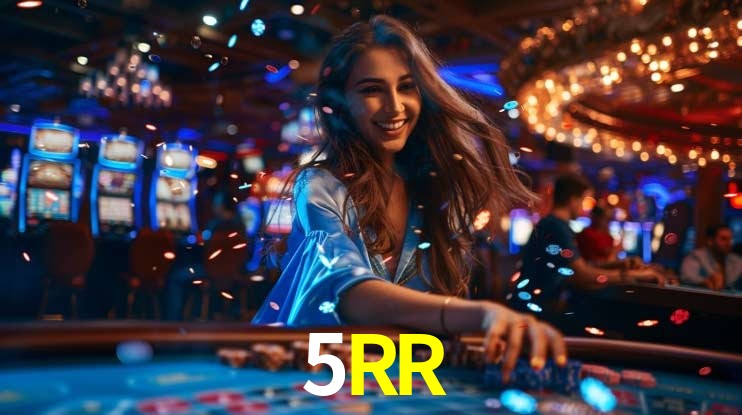 2FA Security 5RR