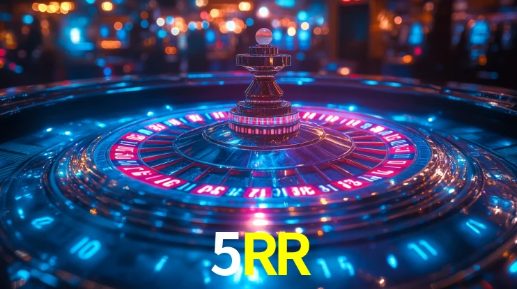 Crash Games Statistics 5RR