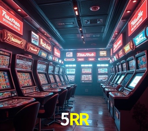 5RR