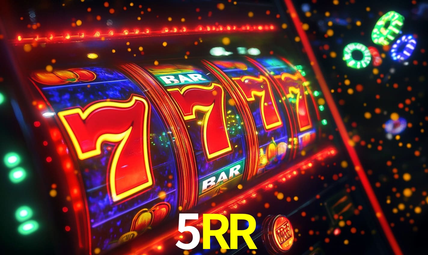 Programa VIP 5RR