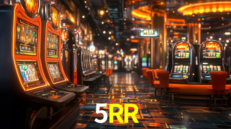 Crash Games Strategies 5RR