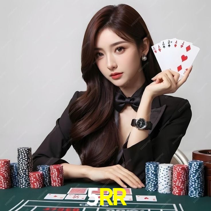 5RR bet