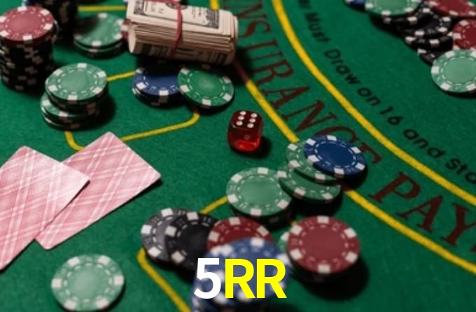 Instant EasyPaisa 5RR