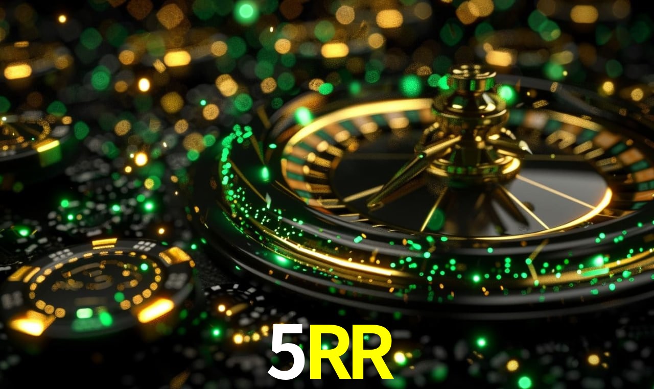 5RR,5RR.com