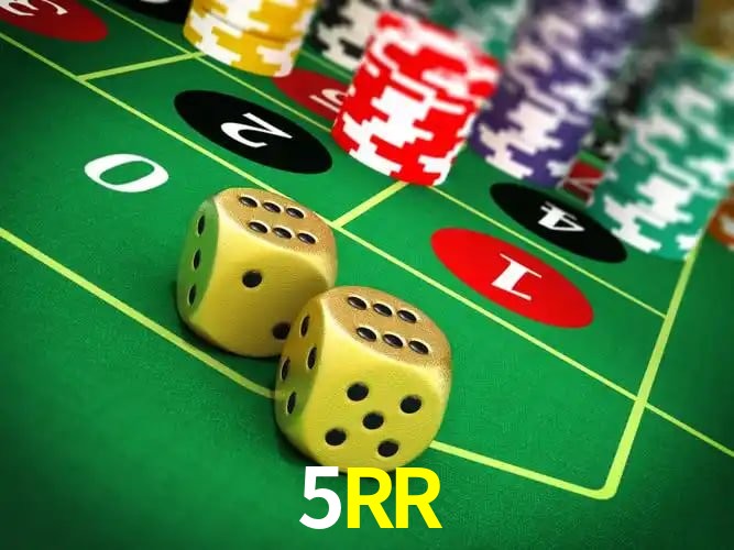 Quick Registration 5RR