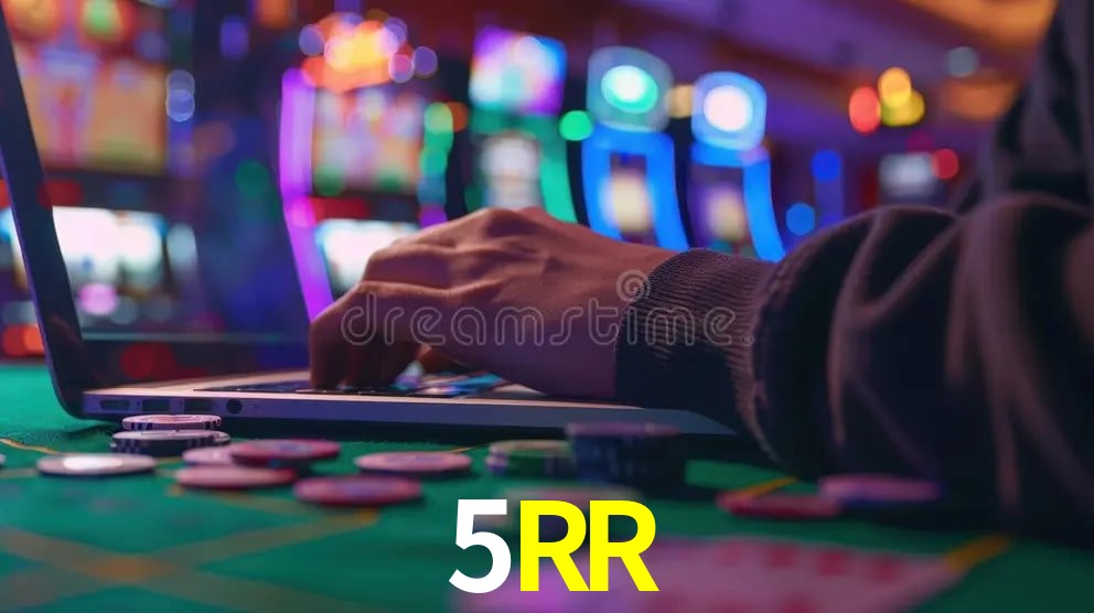 Bônus Diários 5RR