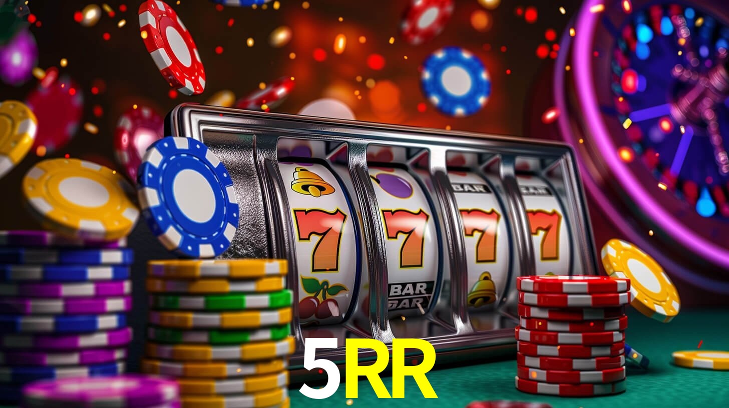 Programa VIP 5RR