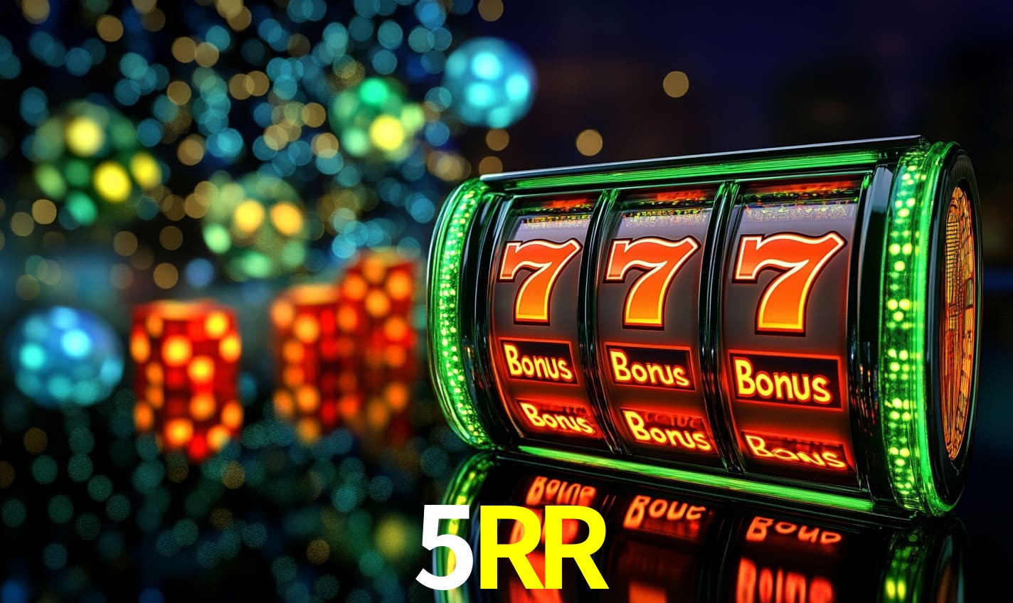 Sistemas de Segurança 5RR