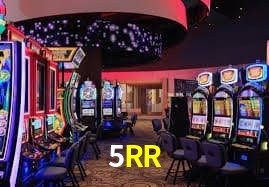 5RR,5RR.com