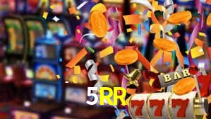 Premium Interface 5RR