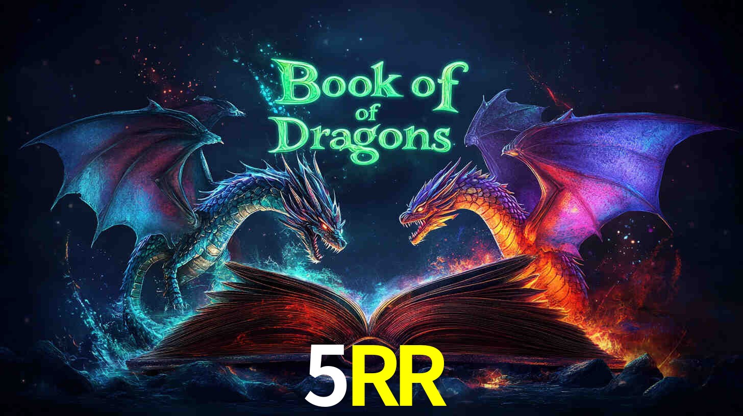 A Popularidade dos Caça-Níqueis no 5RR