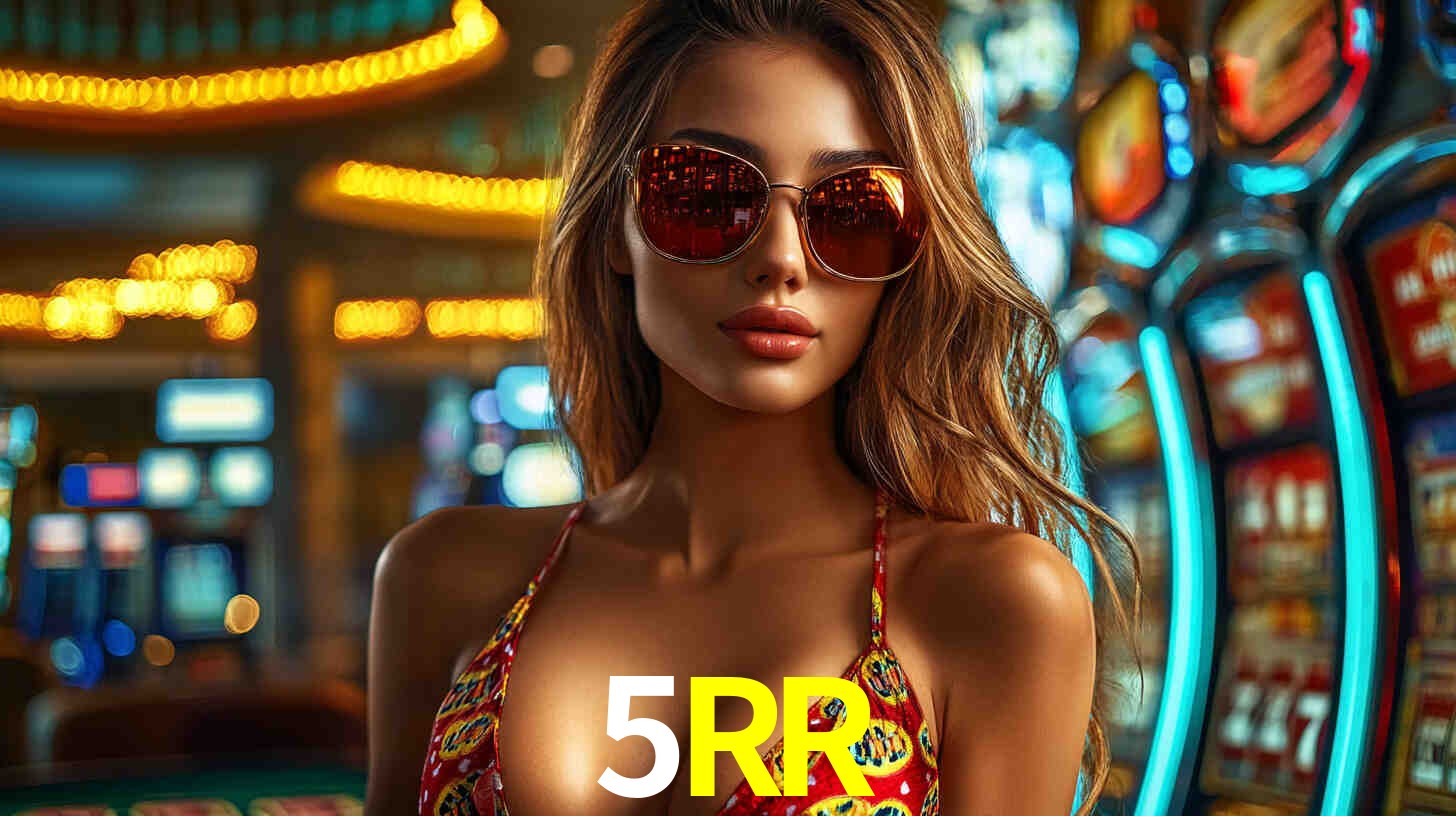 Basketball Betting 5RR
