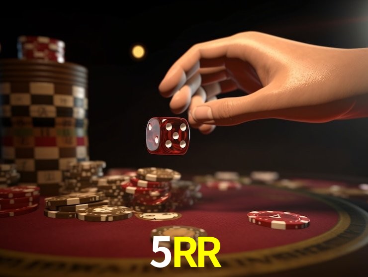 Login Seguro 5RR