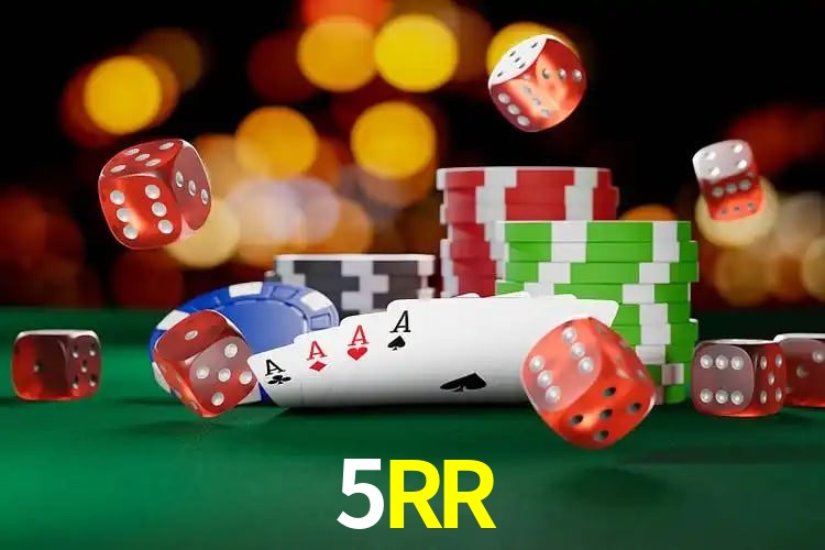 Cadastro Rápido 5RR