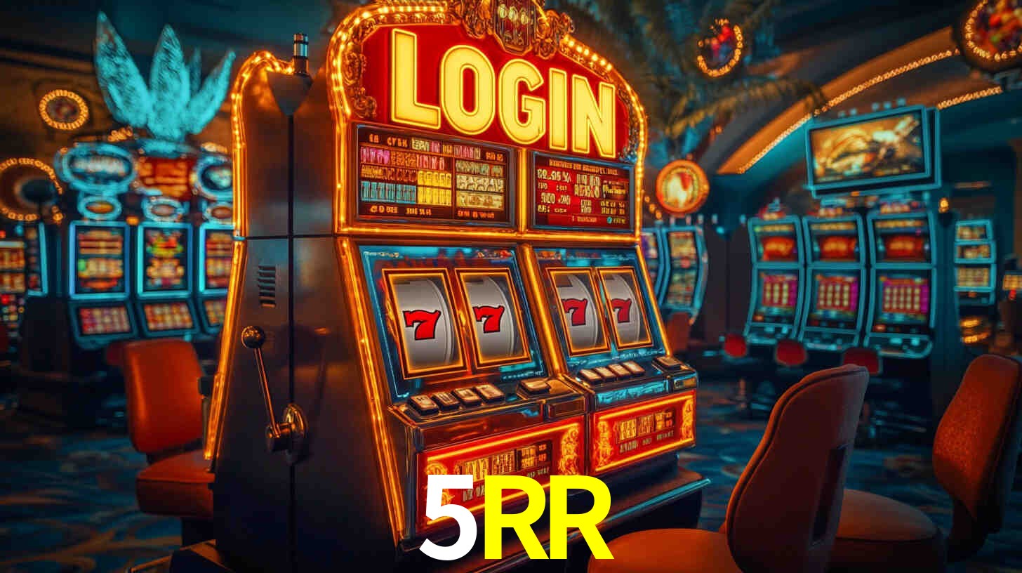 Football Betting 5RR