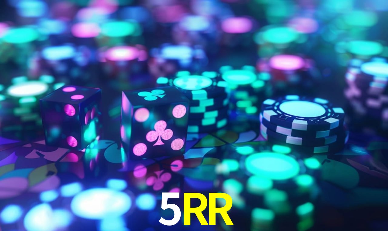 Jogo Spaceman 5RR