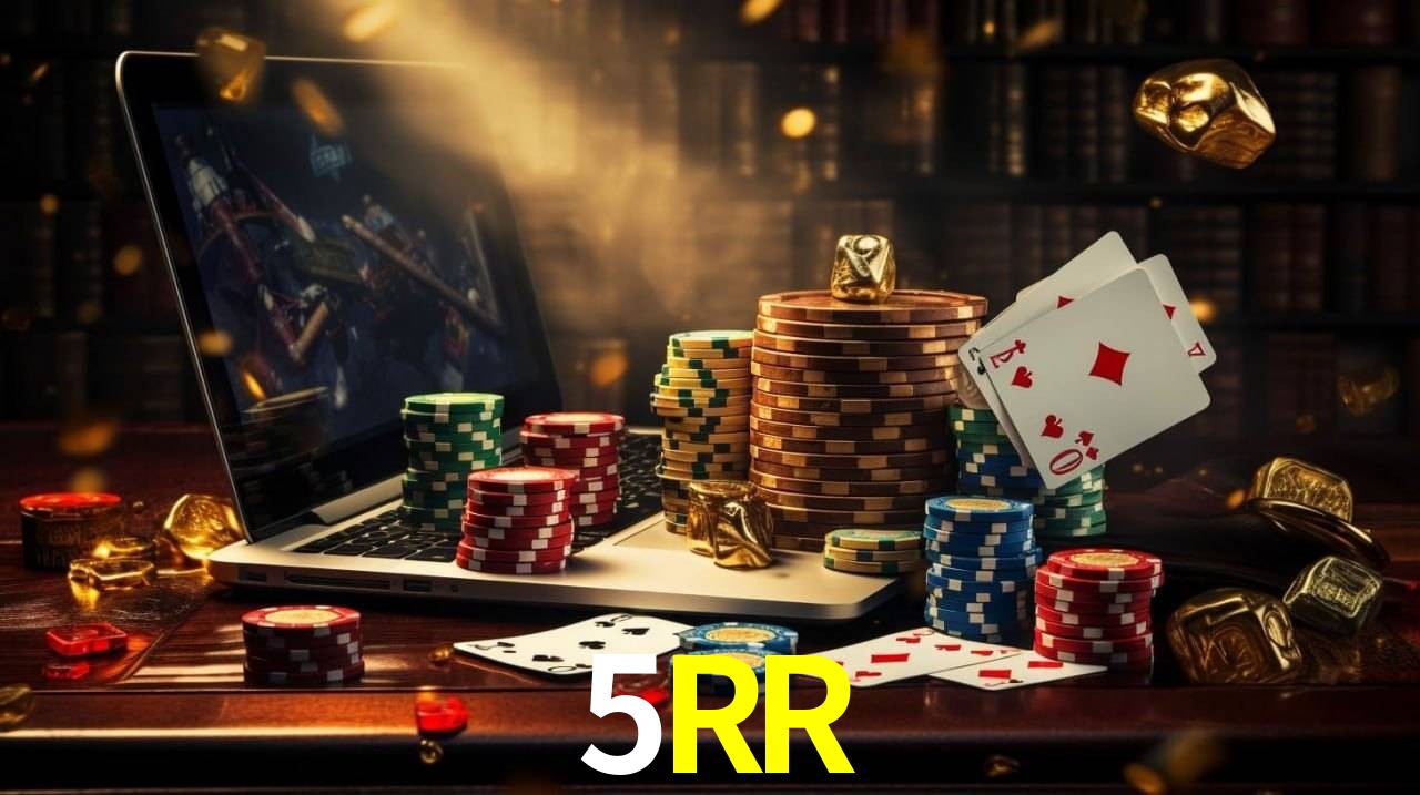 Estatísticas Crash Games 5RR