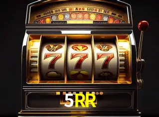 A Emoção da Loteria na 5RR: Uma Chance de Mudança de Vida