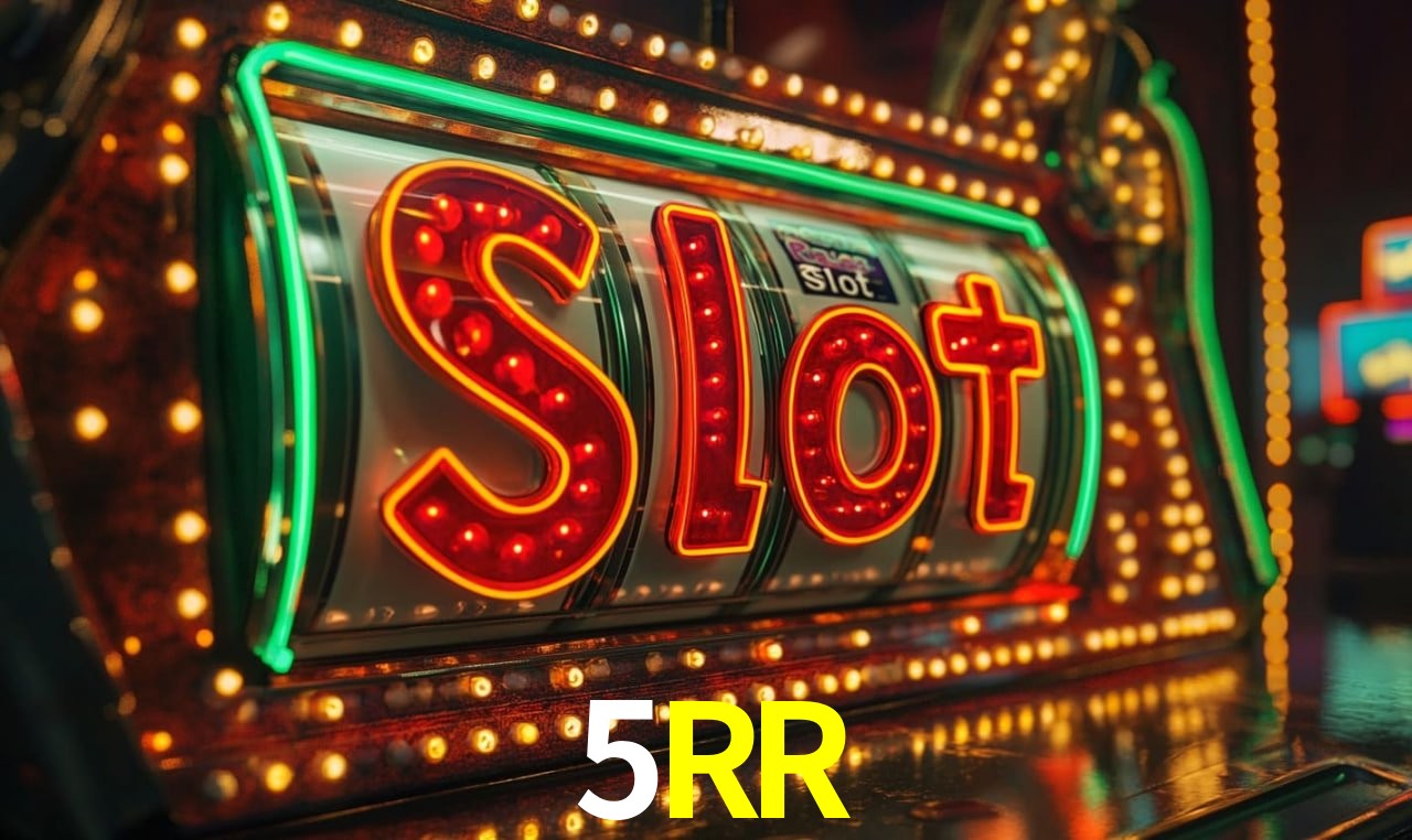Ofertas Exclusivas 5RR