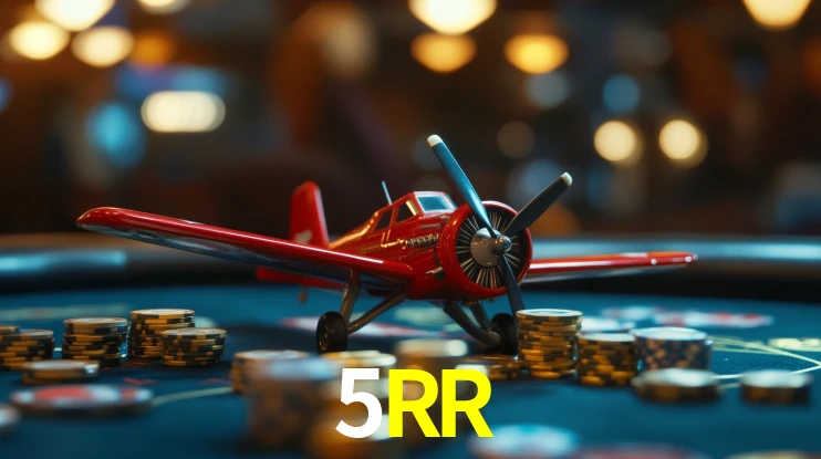 Exclusive Offers 5RR