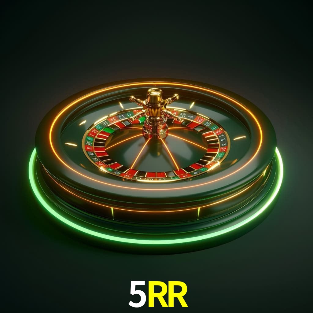 5RR.com