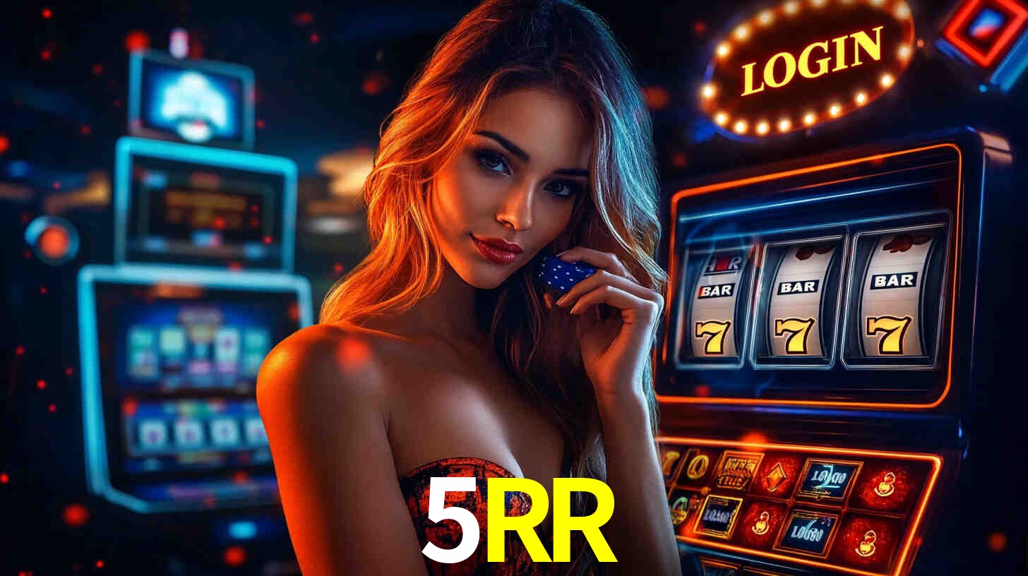 Exclusive Games 5RR