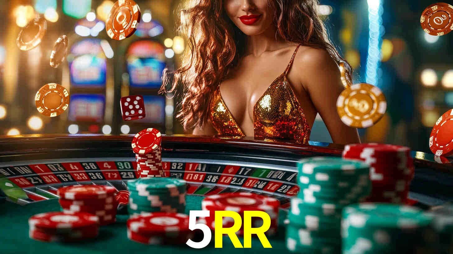 Sports Statistics 5RR