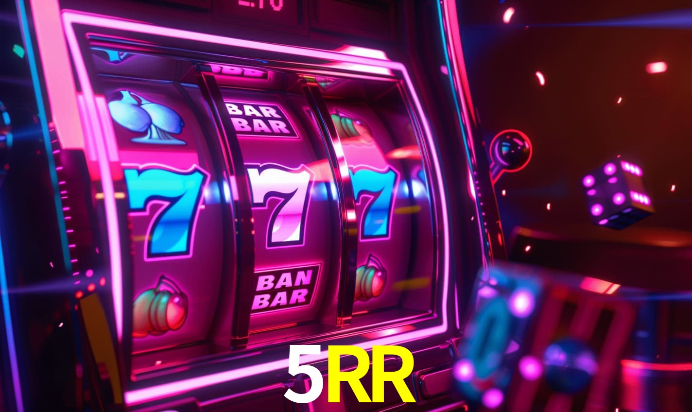5RR: Jogue Crash e Experimente Alta Recompensa Instantânea