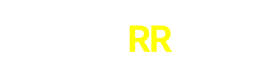5RR